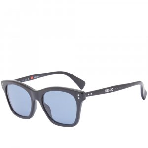 Солнцезащитные очки KZ40161I Kenzo