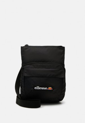 Поясная сумка GAVINA , цвет black Ellesse