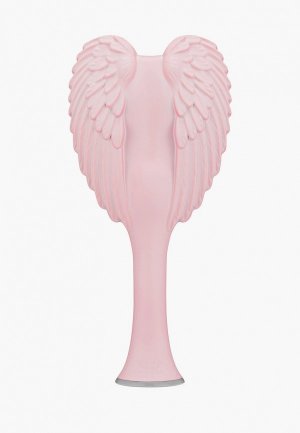 Расческа Tangle Angel 2.0 ST Pink. Цвет: розовый