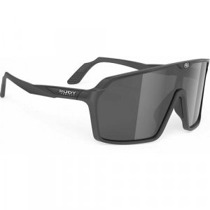 Солнцезащитные очки 99896, черный RUDY PROJECT. Цвет: черный