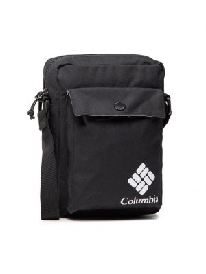 Рюкзак , черный Columbia
