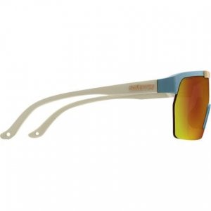 Солнцезащитные очки XC Chromapop , цвет Storm Birch Smith