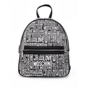 Рюкзак moschino love. Смотреть фото Рюкзак moschino love. Смотреть картинку Рюкзак moschino love. Картинка про Рюкзак moschino love. Фото Рюкзак moschino love