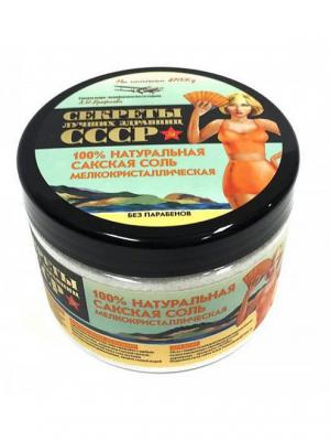 Лучшие рецепты здравниц ссср. cc52bc80c27854f5a8f82a0919969f91. Лучшие рецепты здравниц ссср фото. Лучшие рецепты здравниц ссср-cc52bc80c27854f5a8f82a0919969f91. картинка Лучшие рецепты здравниц ссср. картинка cc52bc80c27854f5a8f82a0919969f91. Регулярное применение мелкокристаллической сакской оказываает выраженный оздоравливающий эффект для кожи головы укрепляет волосяные луковицы, стимулирует рост волос, препятствует образованию перхоти.