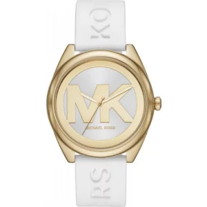 Наручные часы женские MK7141 Michael Kors