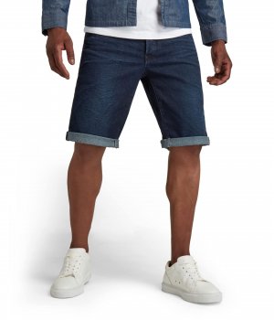 Шорты , D-Staq 3-D Shorts G-Star
