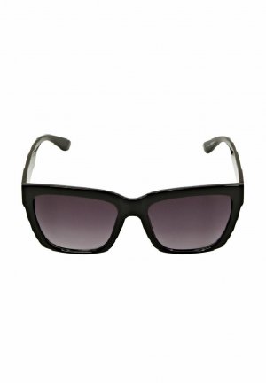Солнцезащитные очки , цвет black Esprit