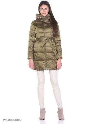 Интернет магазин shop for you. cc763776c0adce347a38e86088356291. Интернет магазин shop for you фото. Интернет магазин shop for you-cc763776c0adce347a38e86088356291. картинка Интернет магазин shop for you. картинка cc763776c0adce347a38e86088356291. Рубашка. Цвет: бледно-розовый. Сезон: лето. Состав: хлопок 95%, лайкра 5% Интернет магазин shop for you. cc763776c0adce347a38e86088356291. Интернет магазин shop for you фото. Интернет магазин shop for you-cc763776c0adce347a38e86088356291. картинка Интернет магазин shop for you. картинка cc763776c0adce347a38e86088356291. Рубашка. Цвет: бледно-розовый. Сезон: лето. Состав: хлопок 95%, лайкра 5%