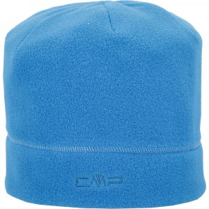 Шапка Fleece 6505704, синий CMP