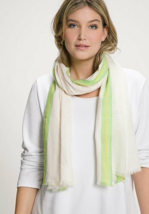 Шарф Ulla Popken