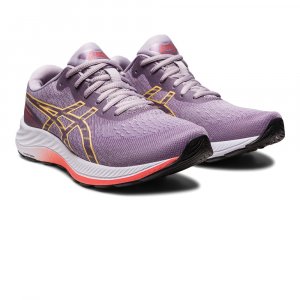 Кроссовки для бега Gel-Excite 9, фиолетовый Asics