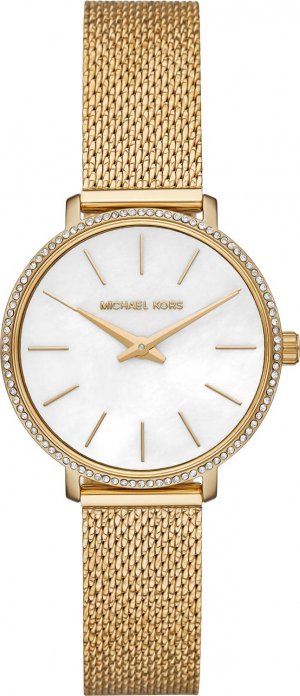 Женские часы MK4619 Michael Kors