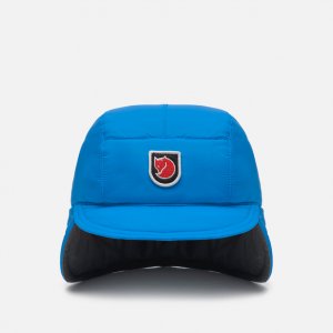 Шапка Expedition Padded Cap Fjallraven