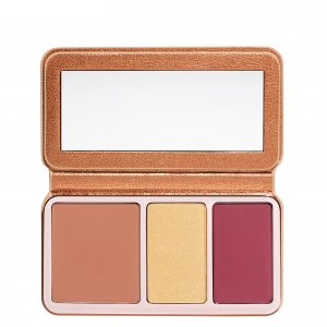 Face Palette - Tropical Getaway Anastasia Beverly Hills