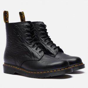 Dr martens made in england 1460 vintage. Смотреть фото Dr martens made in england 1460 vintage. Смотреть картинку Dr martens made in england 1460 vintage. Картинка про Dr martens made in england 1460 vintage. Фото Dr martens made in england 1460 vintage