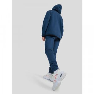 Комплект одежды , джемпер и брюки, размер 158-164, синий VITACCI. Цвет: синий