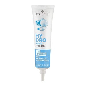 Hydro Hero pre-makeup base (30 ml) Essence