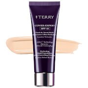 Тональная основа Cover-Expert Foundation SPF15 35 мл (различные оттенки) - 4. Rosy Beige By Terry