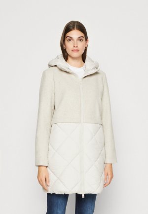 Зимнее пальто , цвет light beige Esprit Collection