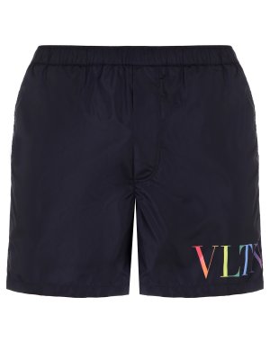 vltn бренд что означает. Смотреть фото vltn бренд что означает. Смотреть картинку vltn бренд что означает. Картинка про vltn бренд что означает. Фото vltn бренд что означает