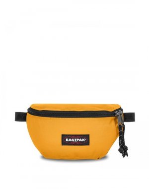 Поясная сумка EASTPAK, желтый Eastpak