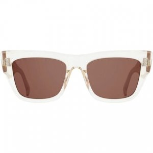Солнцезащитные очки Marza , цвет Ginger/Teak RAEN optics