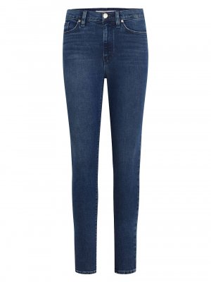 Суперобтягивающие джинсы Barbara Hudson Jeans