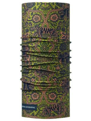 Зеленая бандана что значит. Смотреть фото Зеленая бандана что значит. Смотреть картинку Зеленая бандана что значит. Картинка про Зеленая бандана что значит. Фото Зеленая бандана что значит Зеленая бандана что значит. Смотреть фото Зеленая бандана что значит. Смотреть картинку Зеленая бандана что значит. Картинка про Зеленая бандана что значит. Фото Зеленая бандана что значит