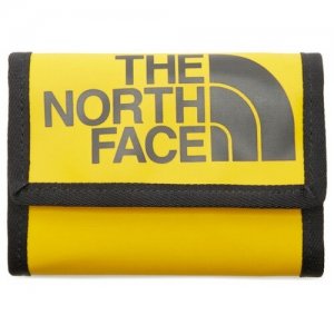 Кошелек Base Camp Wallet The North Face