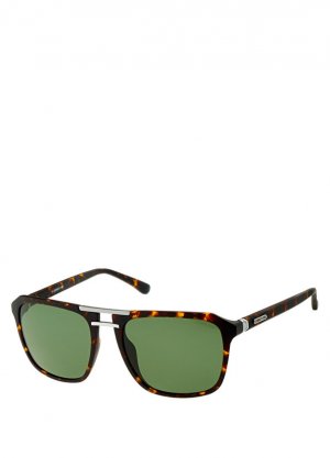 1881 cer 8518d 03 разноцветные мужские солнцезащитные очки из ацетата Cerruti