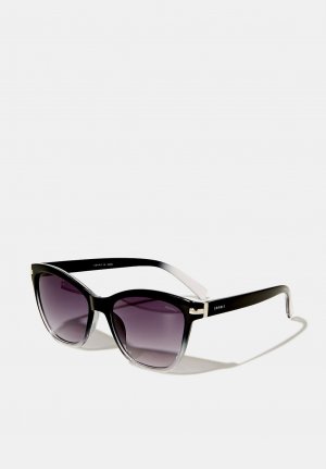 Солнцезащитные очки , черный Esprit