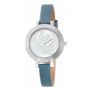 Наручные часы DOLCE & GABBANA DW0598 Dolce&Gabbana