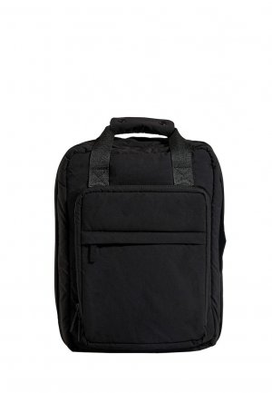 Рюкзак OYSHO, цвет black Oysho