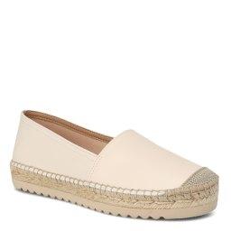 Мокасины La Maison De L'espadrille L'ESPADRILLE