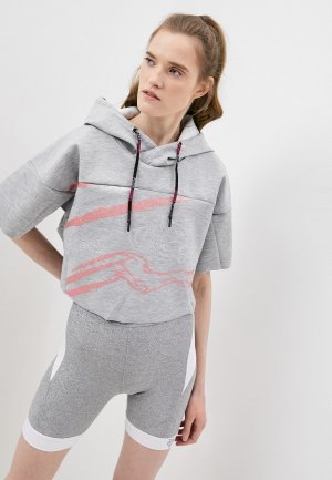 plein sport что за бренд. Смотреть фото plein sport что за бренд. Смотреть картинку plein sport что за бренд. Картинка про plein sport что за бренд. Фото plein sport что за бренд