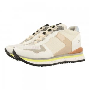 Кроссовки Zapatillas, blanco Gioseppo