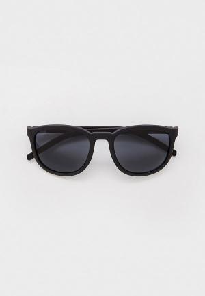 Очки солнцезащитные Arnette AN4277 01/81. Цвет: черный