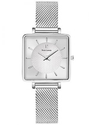 Fashion наручные женские часы 007H628. Коллекция LeCare Pierre Lannier