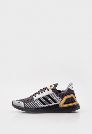 Кроссовки ultra boost adidas. ce01bb67a3b33c07bc8bd5f184c77914. Кроссовки ultra boost adidas фото. Кроссовки ultra boost adidas-ce01bb67a3b33c07bc8bd5f184c77914. картинка Кроссовки ultra boost adidas. картинка ce01bb67a3b33c07bc8bd5f184c77914. Кроссовки adidas. Цвет: черный. Материал: резина, текстиль. Сезон: Осень-зима 2022/2023. Кроссовки ultra boost adidas. ce01bb67a3b33c07bc8bd5f184c77914. Кроссовки ultra boost adidas фото. Кроссовки ultra boost adidas-ce01bb67a3b33c07bc8bd5f184c77914. картинка Кроссовки ultra boost adidas. картинка ce01bb67a3b33c07bc8bd5f184c77914. Кроссовки adidas. Цвет: черный. Материал: резина, текстиль. Сезон: Осень-зима 2022/2023.