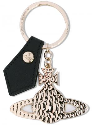 Vivienne westwood necklace. вивьен вествуд зажигалка. вивьен вествуд сатурн. подвеска вивьен вествуд сердце. Vivienne westwood украшения сатурн.