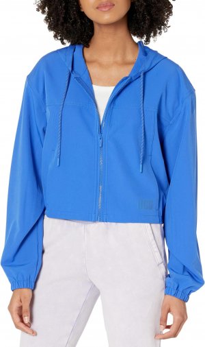Толстовка Koralie Jacket , цвет Azul UGG