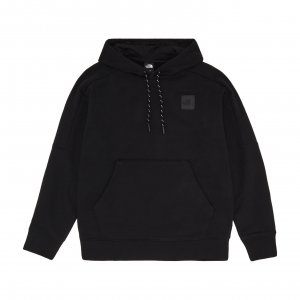 THE 489 HOODIE NORTH FACE. Цвет: none