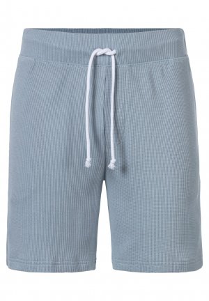 Пижамные брюки SCHLAF , синий s.Oliver