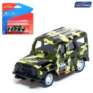 Машинка авто по русски омон. Смотреть фото Машинка авто по русски омон. Смотреть картинку Машинка авто по русски омон. Картинка про Машинка авто по русски омон. Фото Машинка авто по русски омон