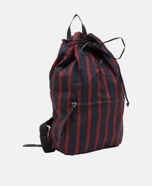Рюкзак , цвет Nougat American Vintage