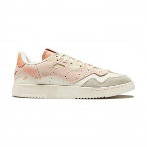 Supercourt adidas с чем носить. ce581261cac2127f40645d79734e6448. Supercourt adidas с чем носить фото. Supercourt adidas с чем носить-ce581261cac2127f40645d79734e6448. картинка Supercourt adidas с чем носить. картинка ce581261cac2127f40645d79734e6448