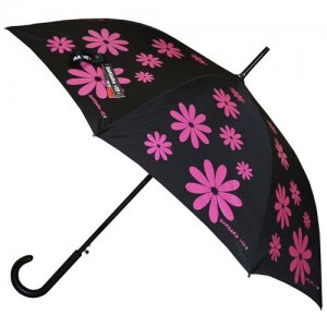 Зонт женский BARBARA VEE BV-FP110-2 H.DUE.O