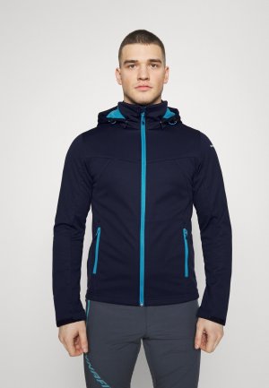 Куртка Shell Icepeak