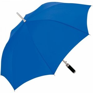 Зонт-трость FARE, синий Fare. Цвет: синий