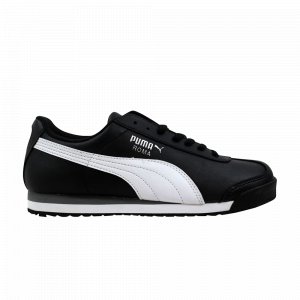 Puma discount roma x